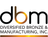 Diversified Bronze & Manufacturing, Inc