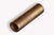 Sintered Bronze Cored Bar Stock in SAE 841 and SAE 863 alloys.